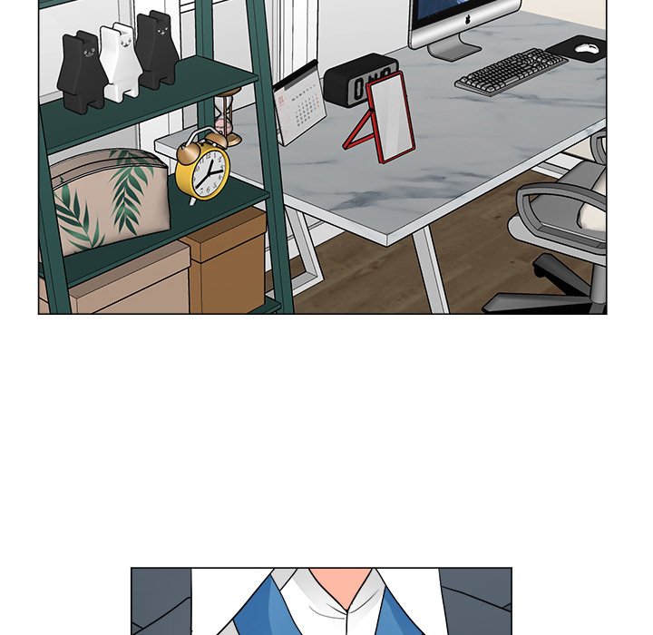 Family Business page 81