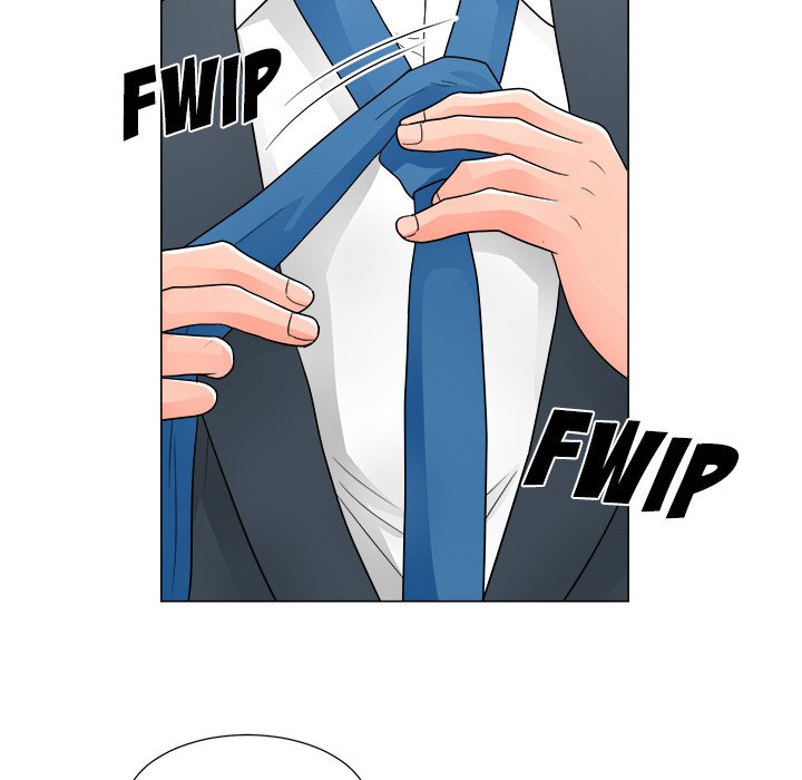 Family Business page 82
