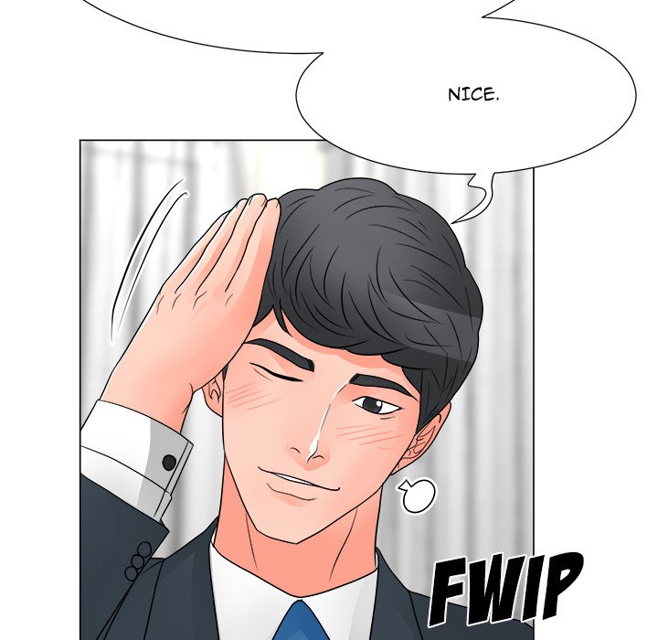 Family Business page 85