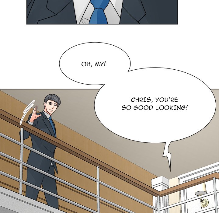 Family Business page 86