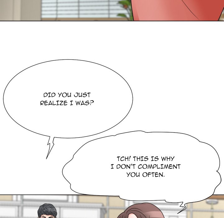 Family Business page 88