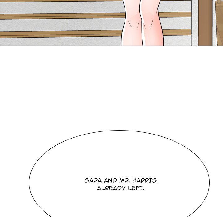 Family Business page 90