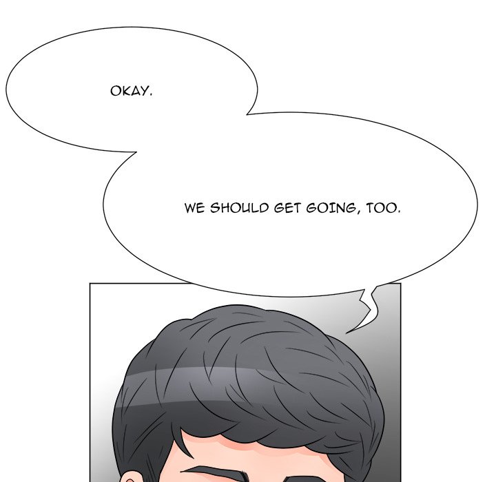 Family Business page 92