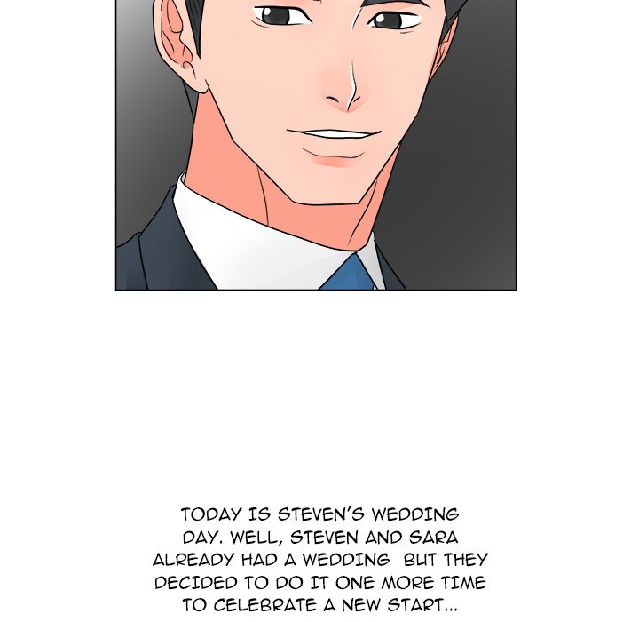 Family Business page 93