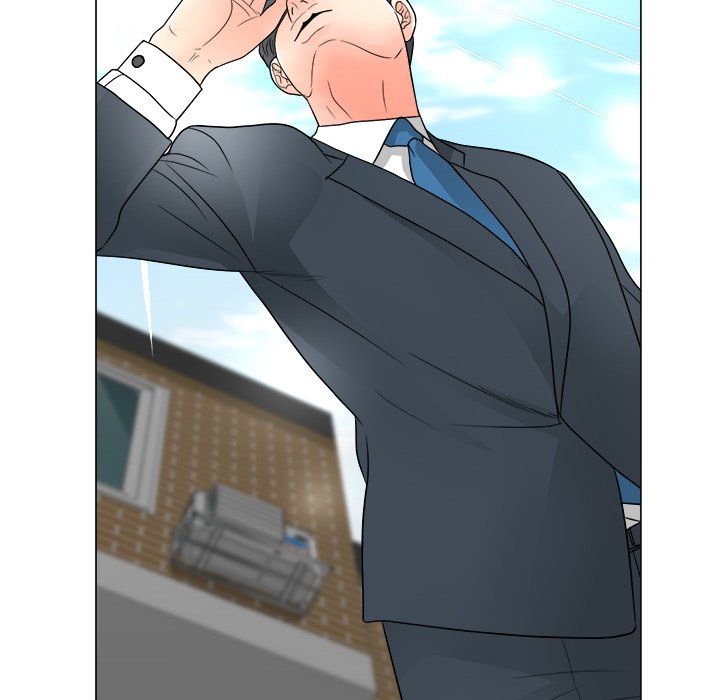 Family Business page 97