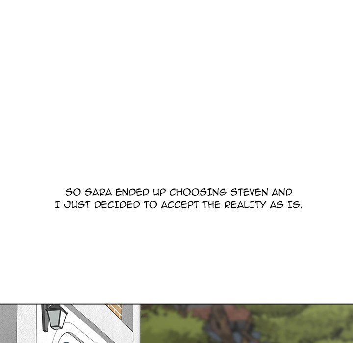 Family Business page 99