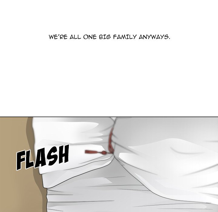 Family Business page 102