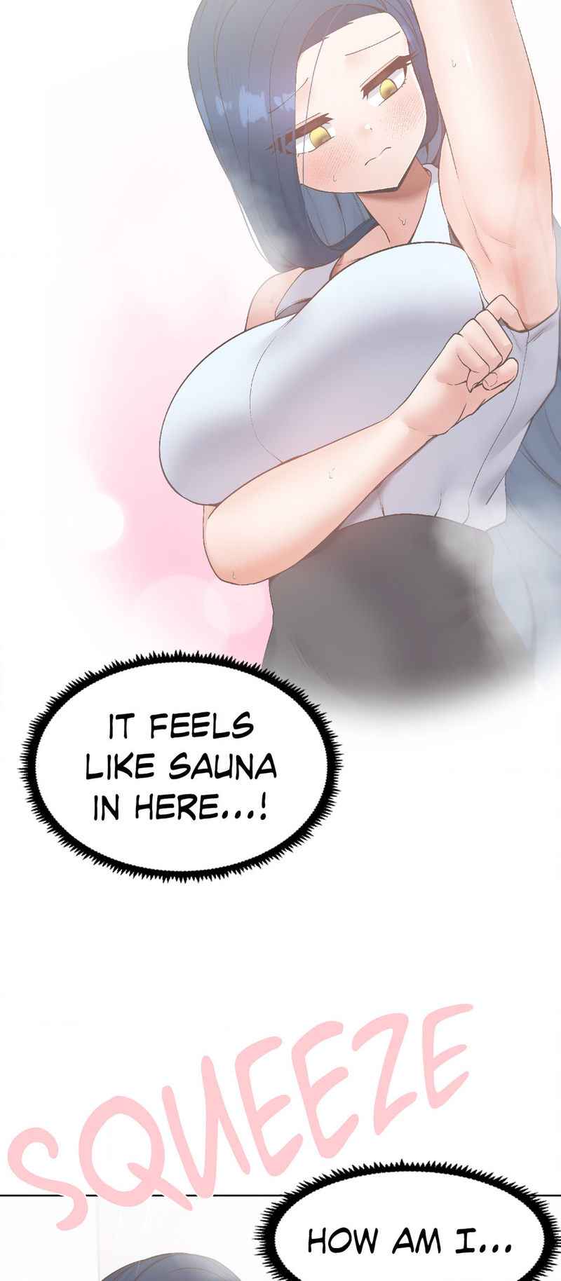 Family with Benefits page 22