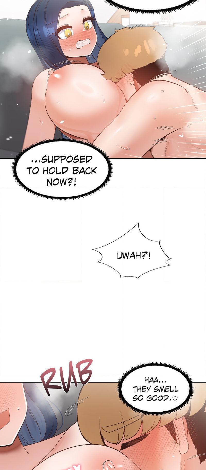 Family with Benefits page 23