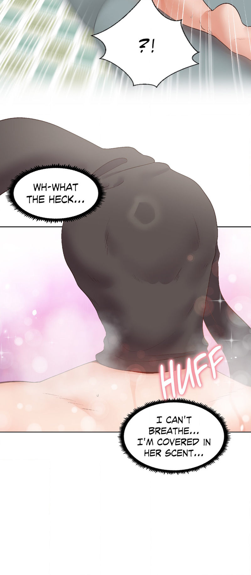 Family with Benefits page 32