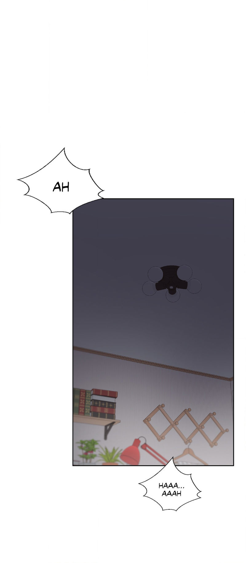 Family with Benefits page 36