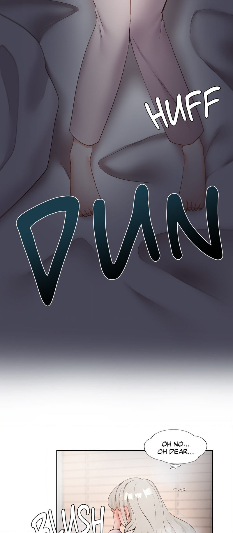 Family with Benefits page 43