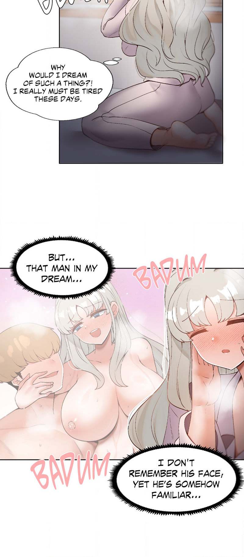 Family with Benefits page 44