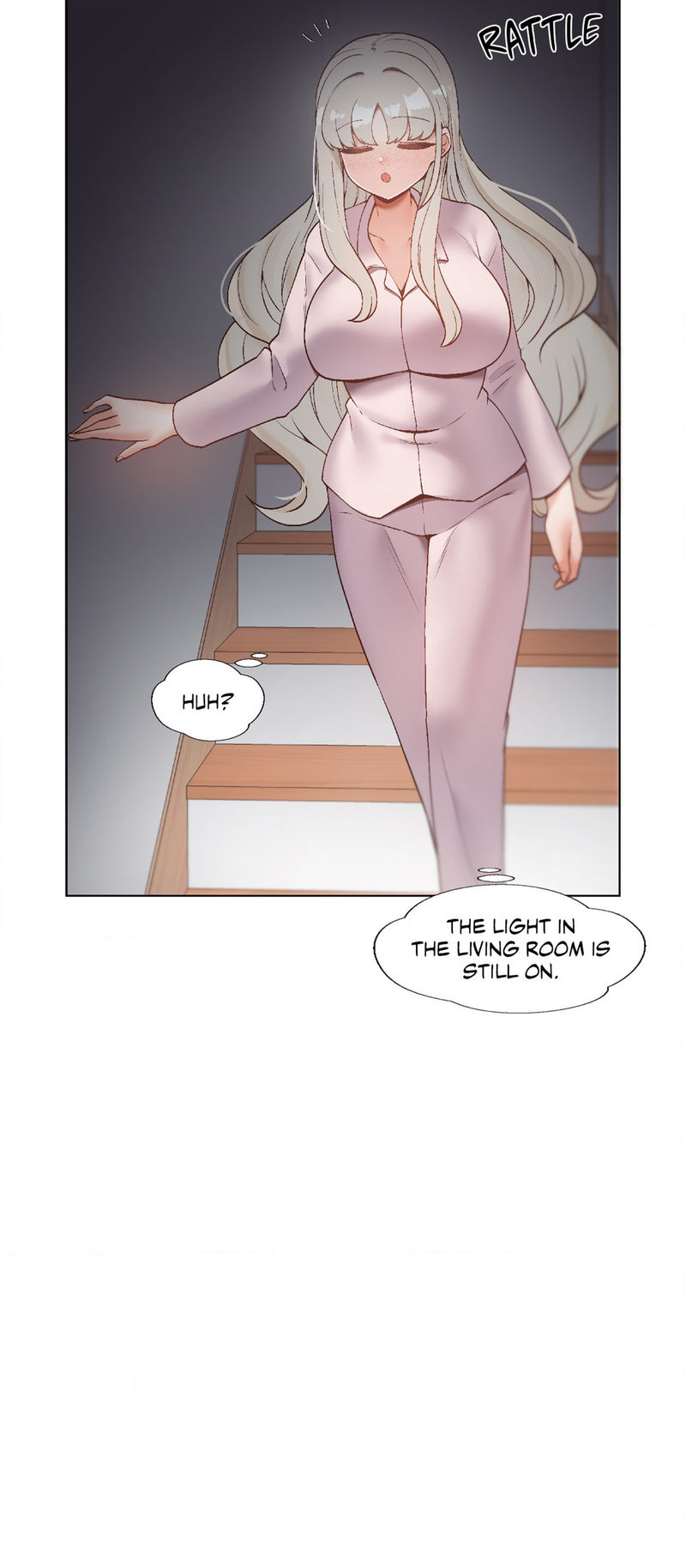 Family with Benefits page 47