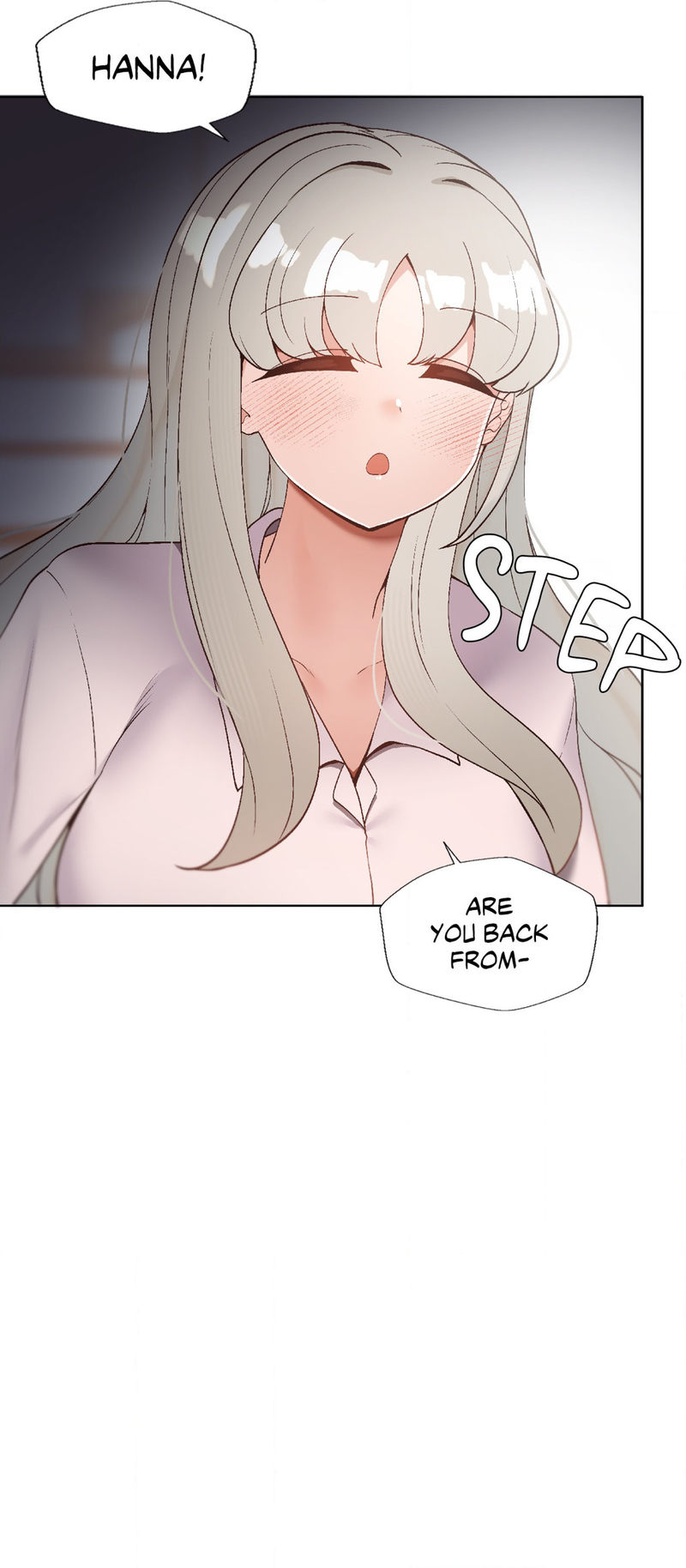 Family with Benefits page 48