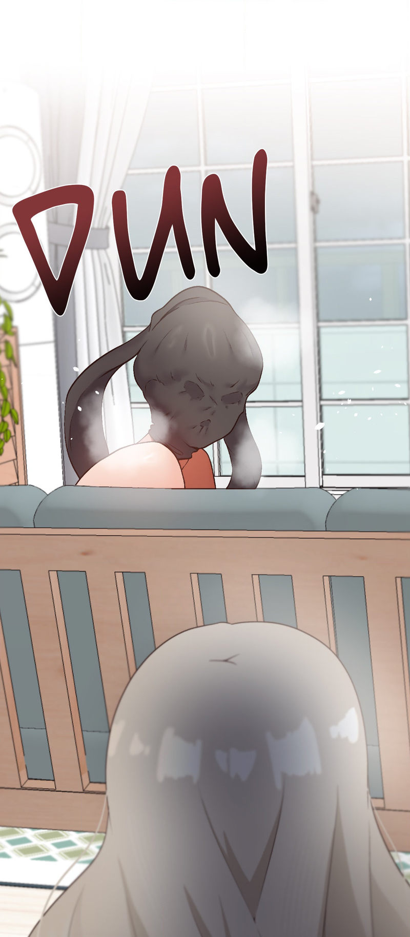 Family with Benefits page 49