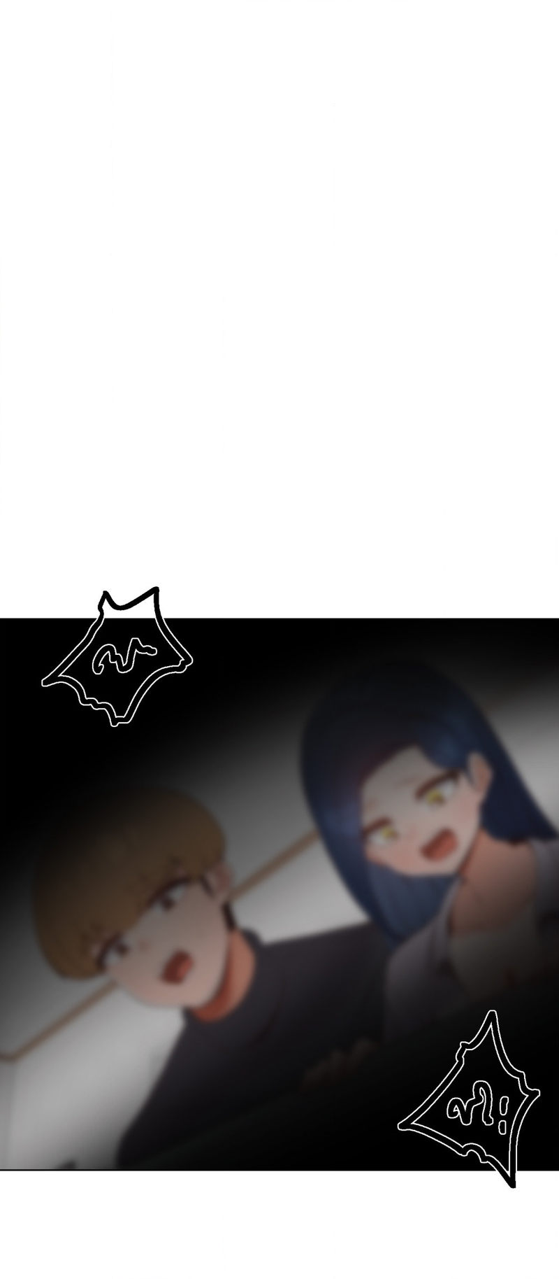 Family with Benefits page 53