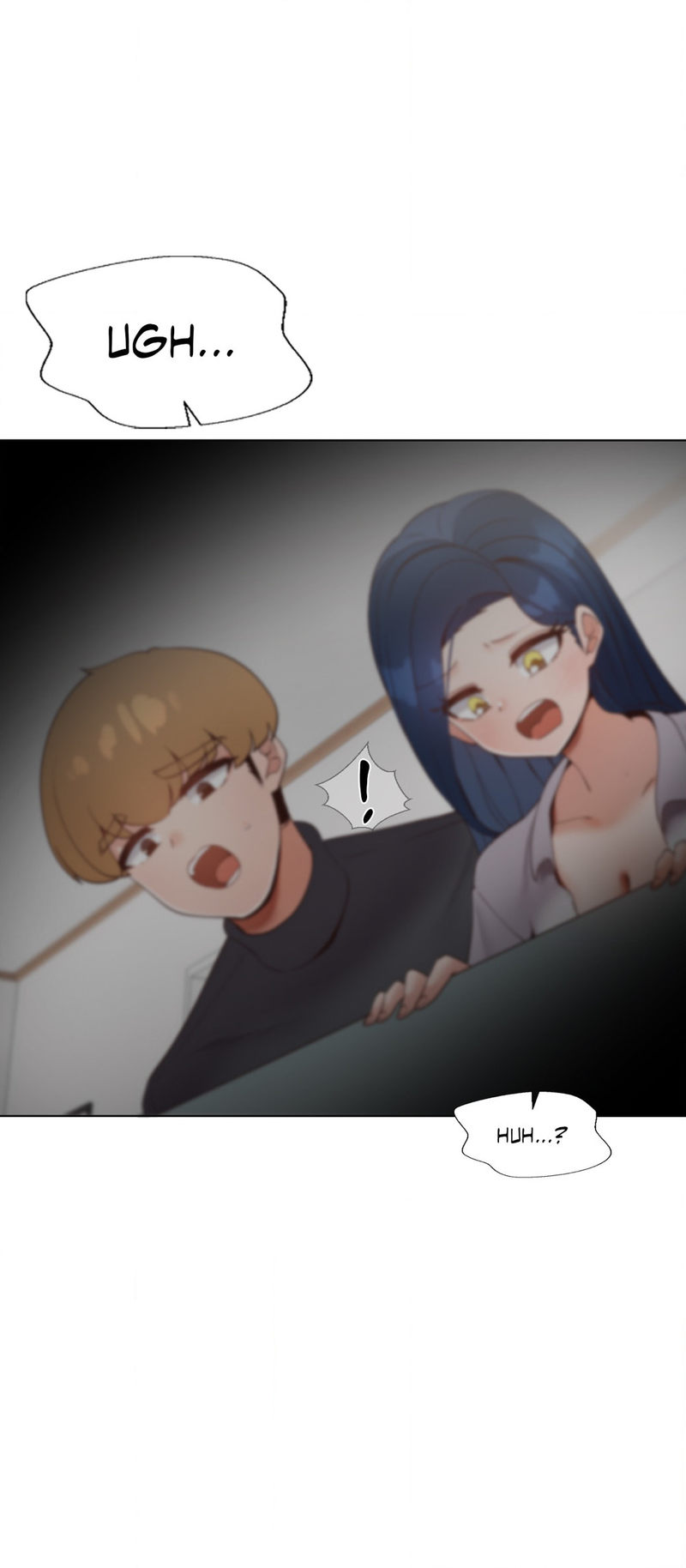 Family with Benefits page 54
