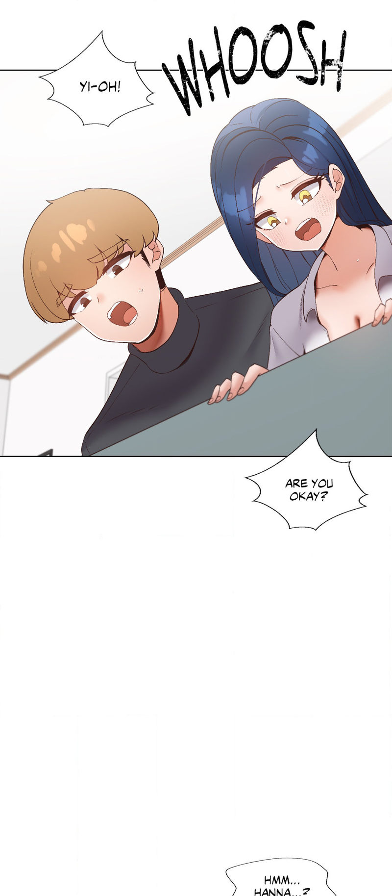 Family with Benefits page 55