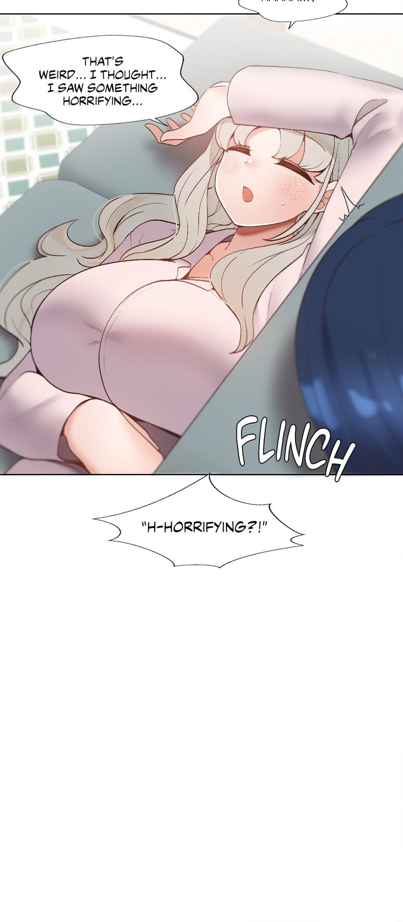 Family with Benefits page 56