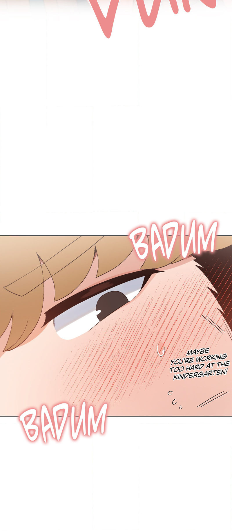 Family with Benefits page 59