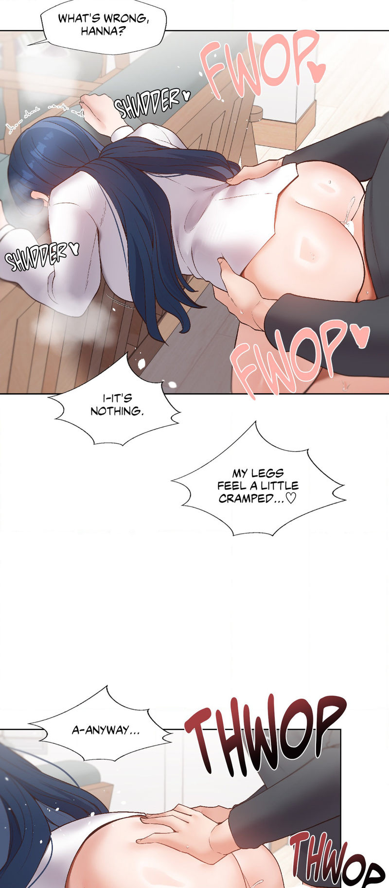 Family with Benefits page 63