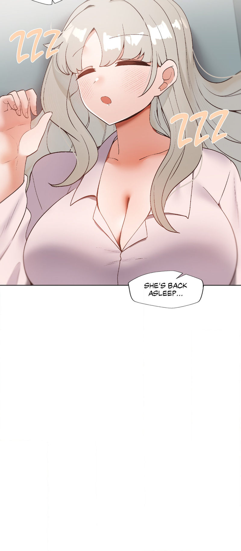 Family with Benefits page 68