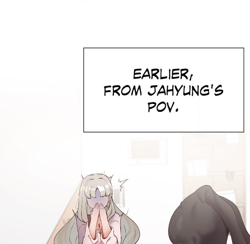 Family with Benefits page 70