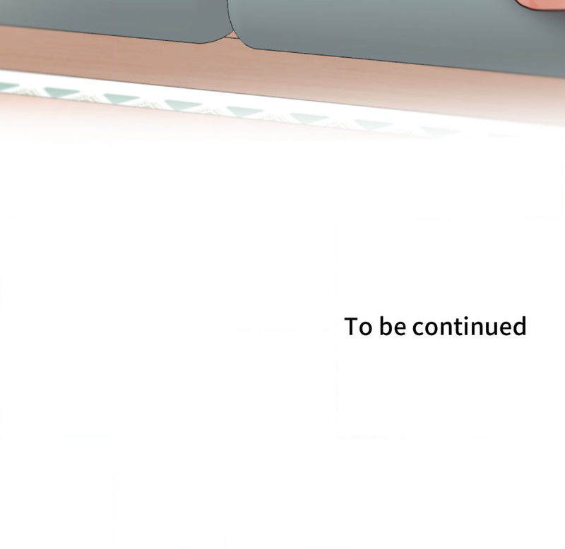 Family with Benefits page 72