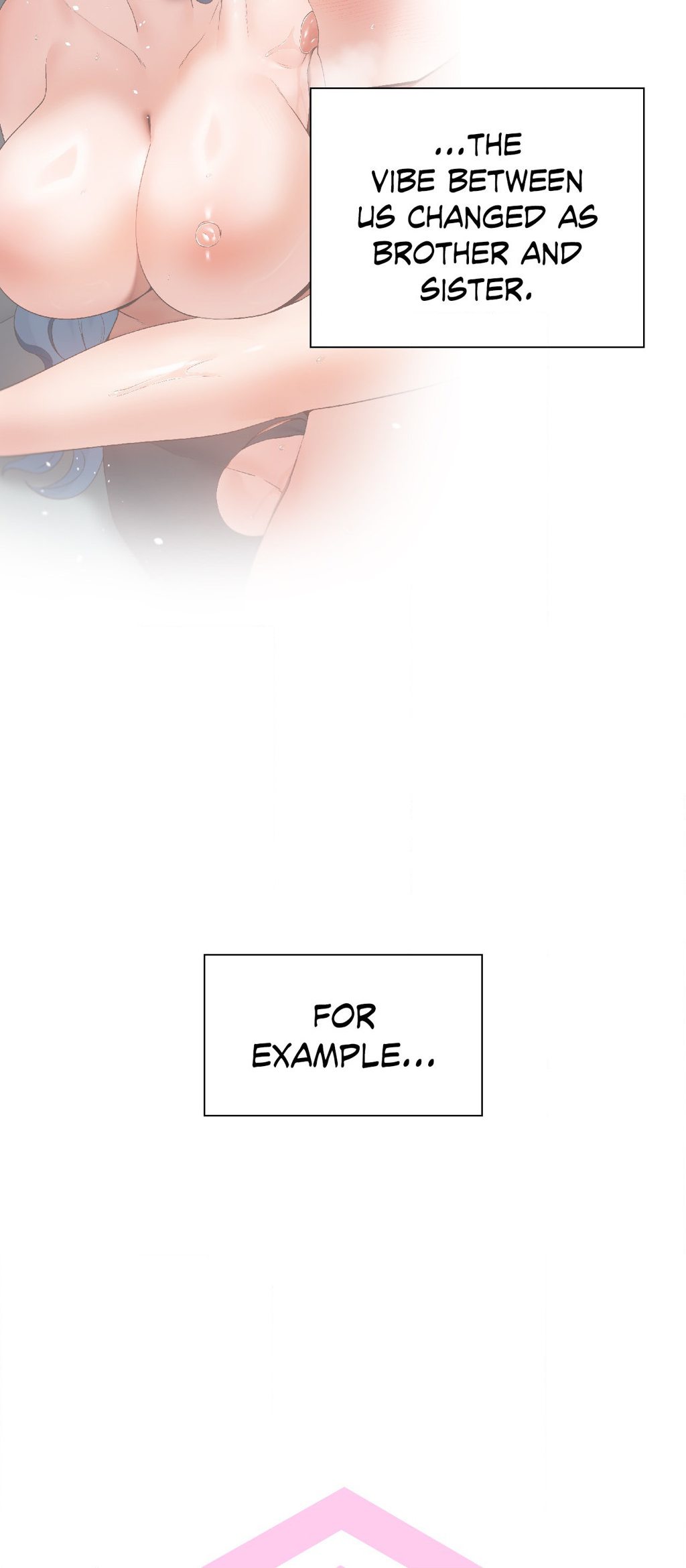 Family with Benefits page 2