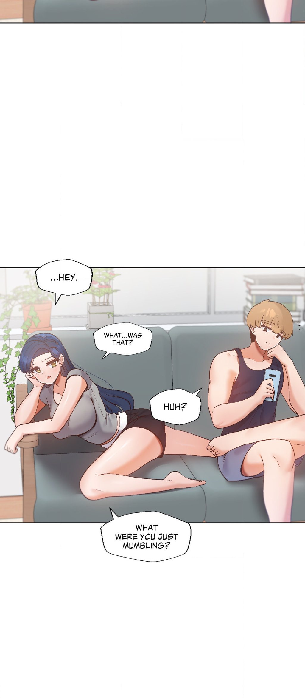 Family with Benefits page 8