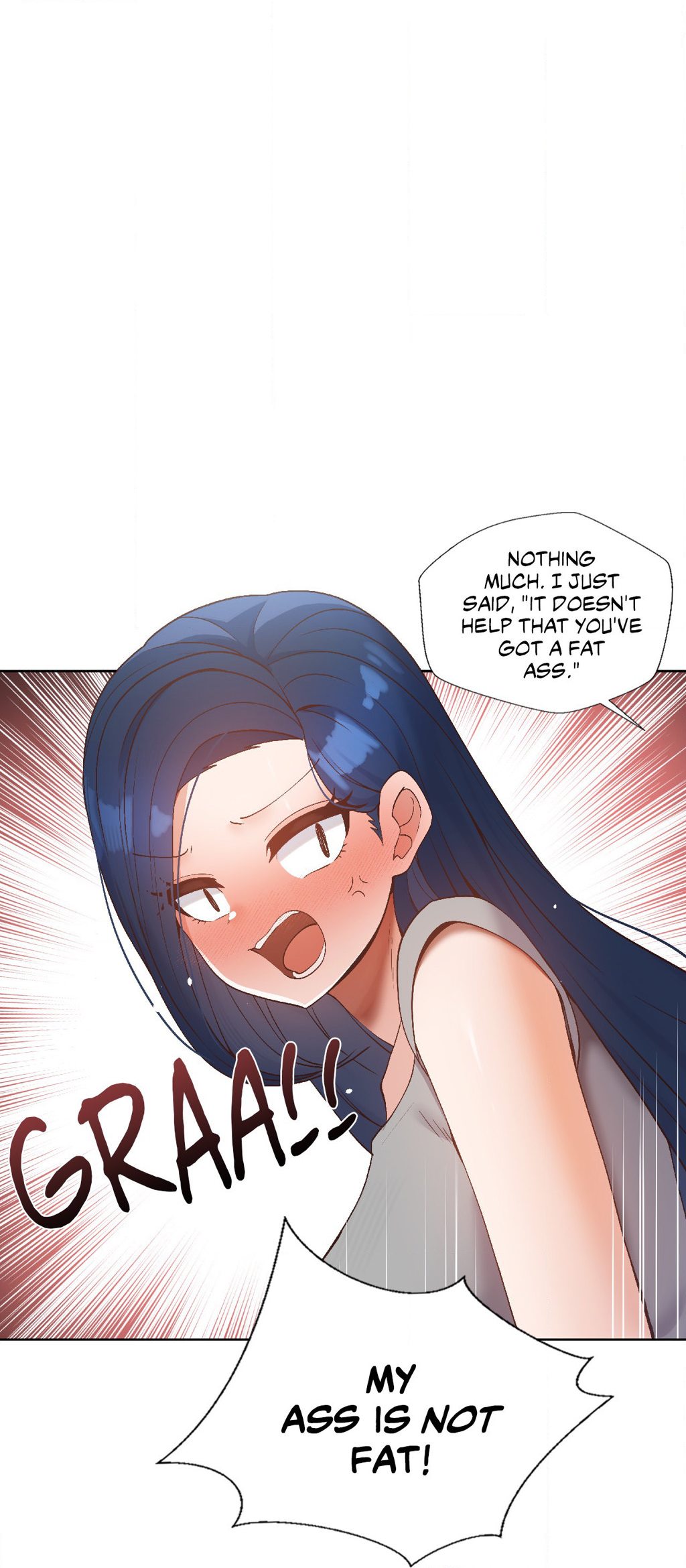 Family with Benefits page 9