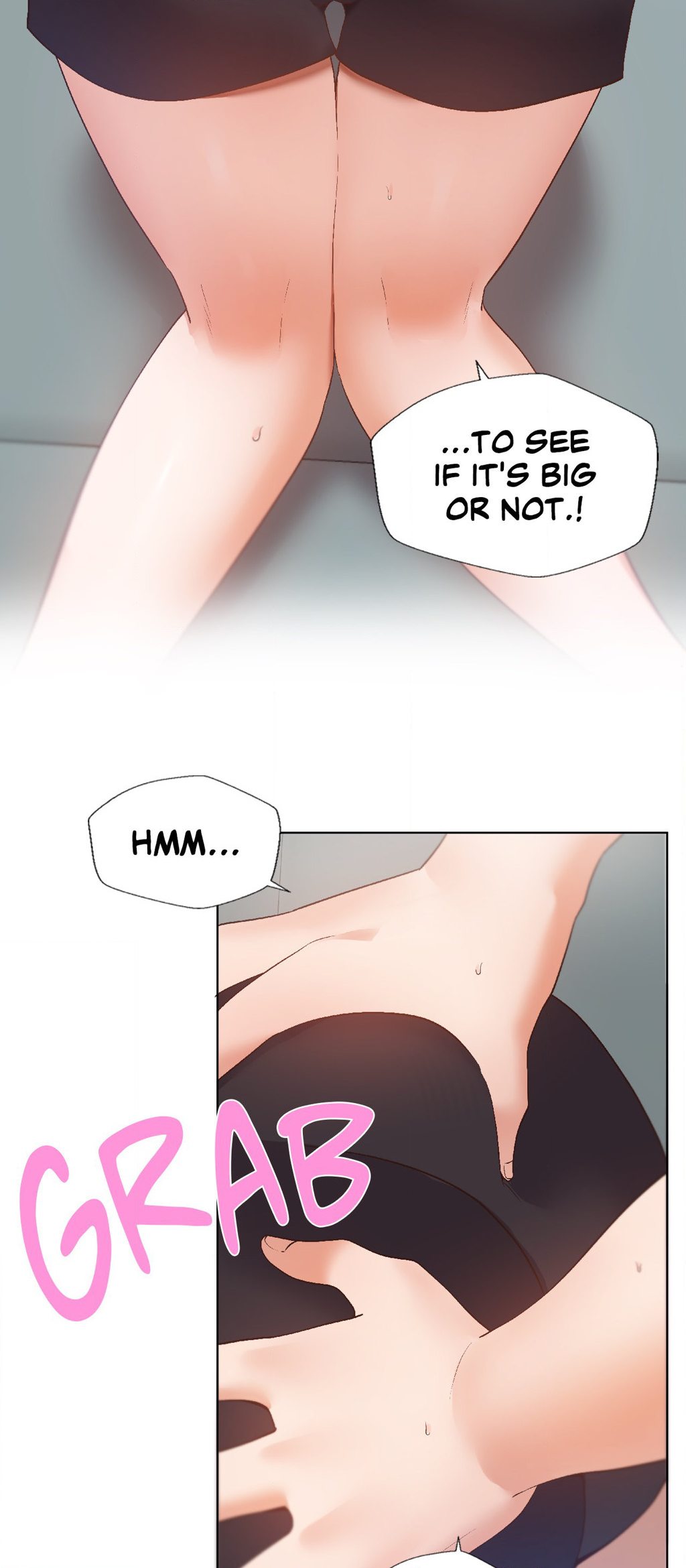Family with Benefits page 14