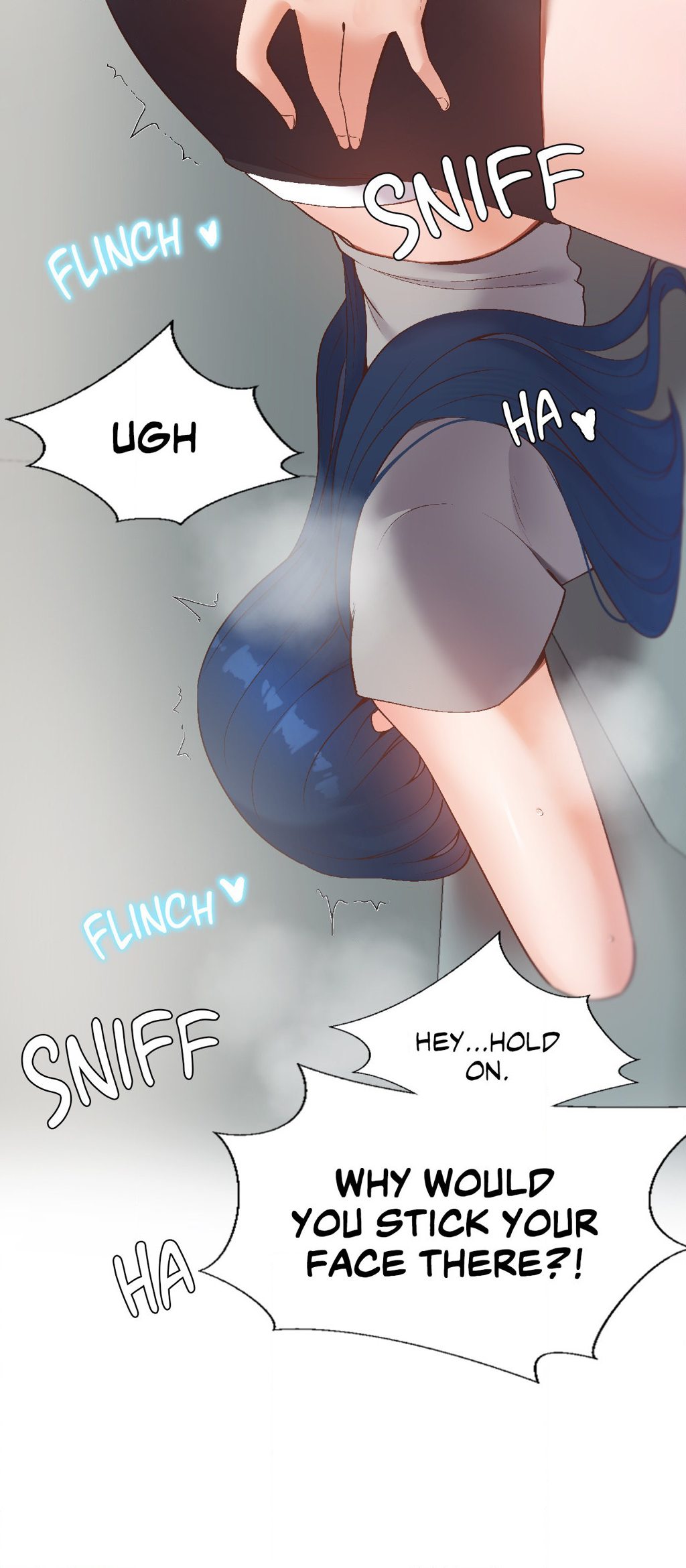 Family with Benefits page 16