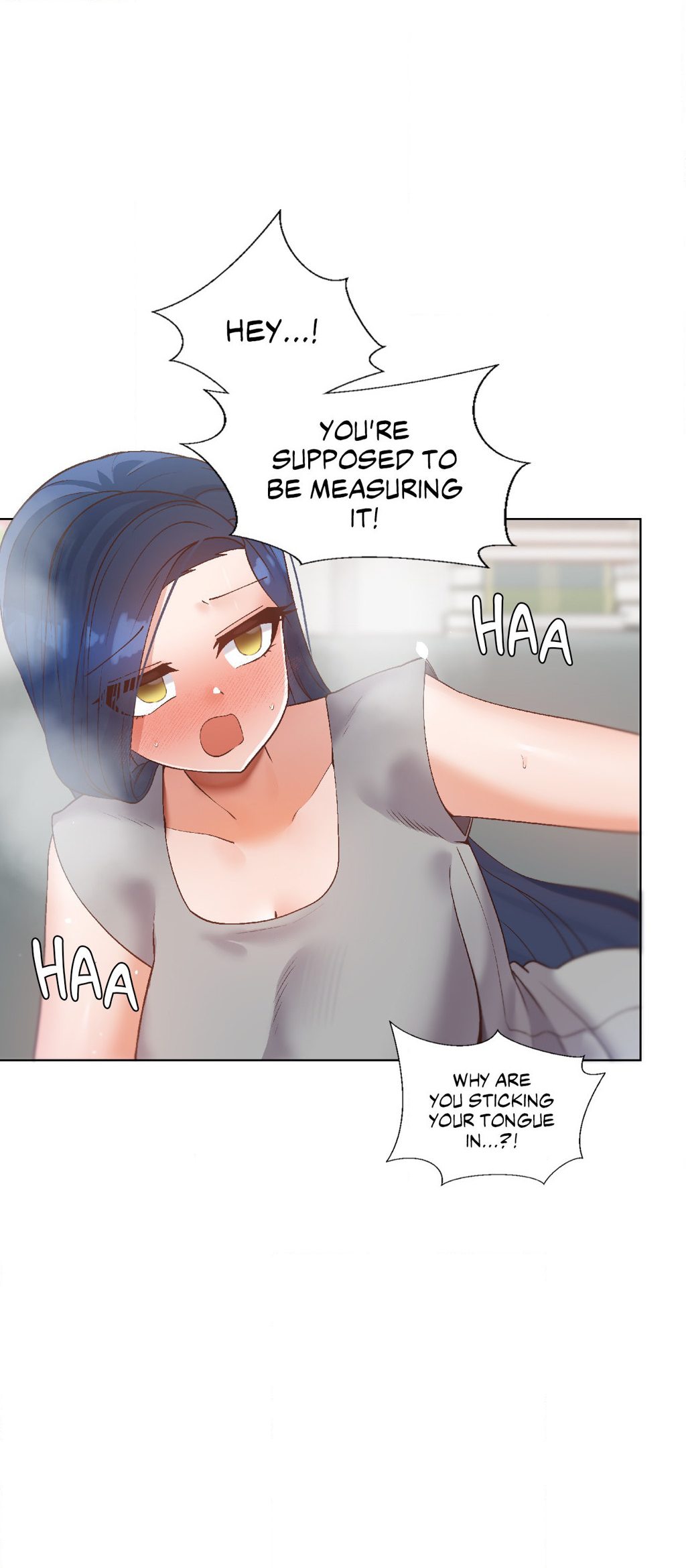 Family with Benefits page 21