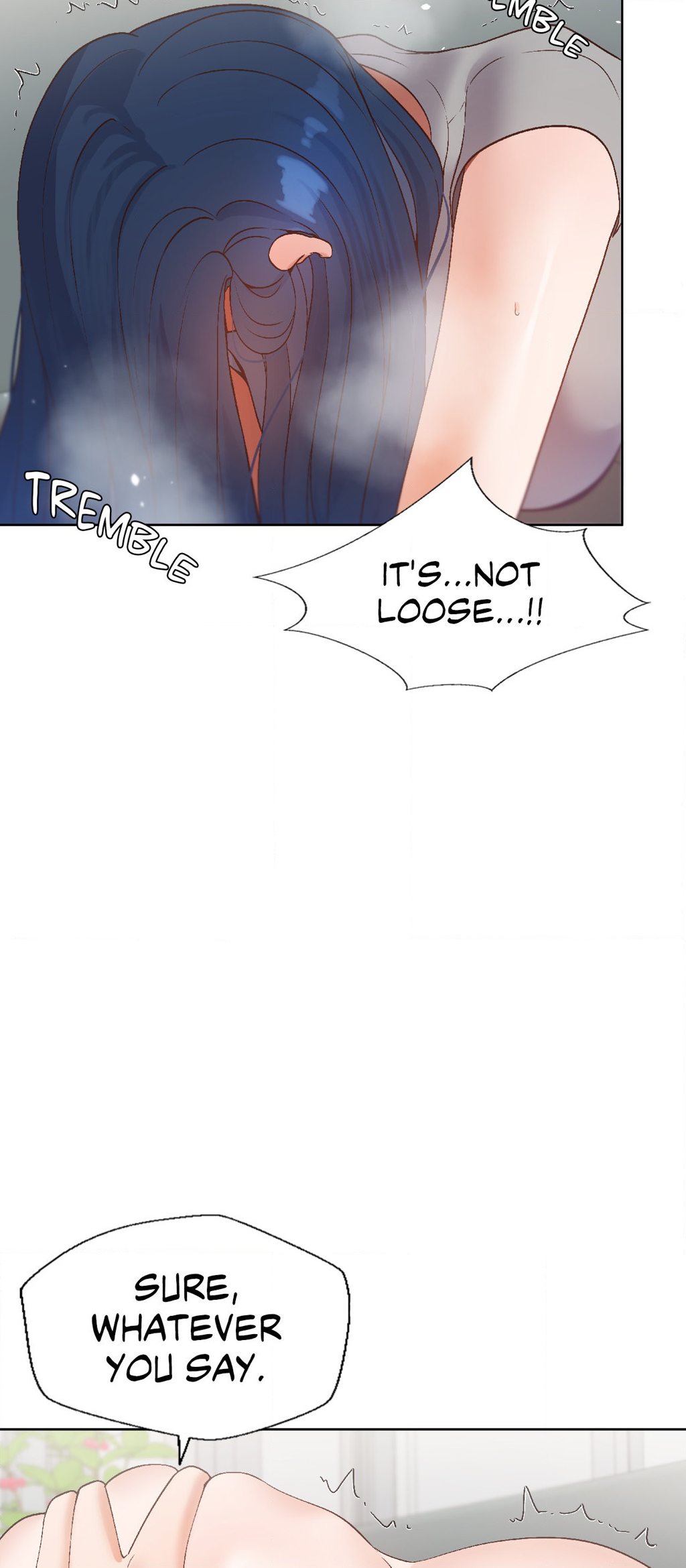Family with Benefits page 23
