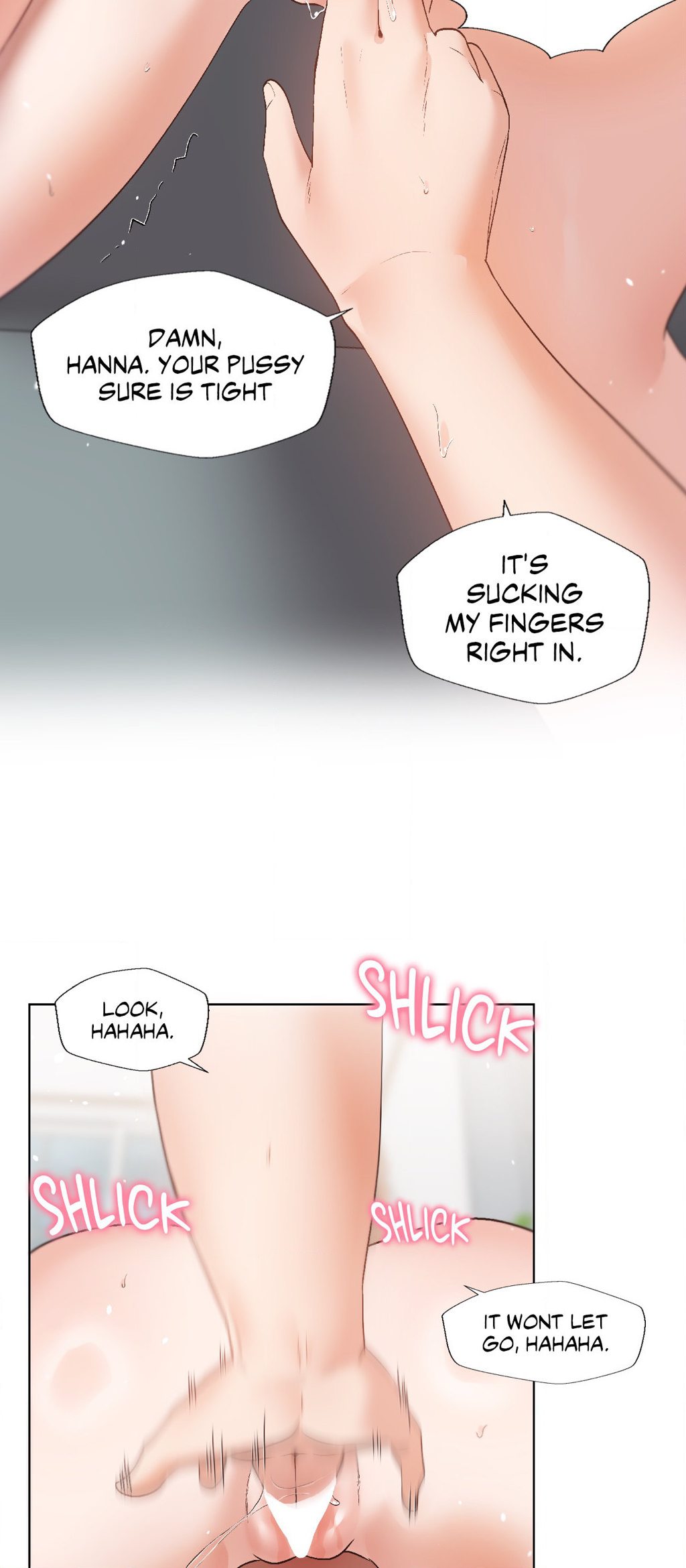 Family with Benefits page 26