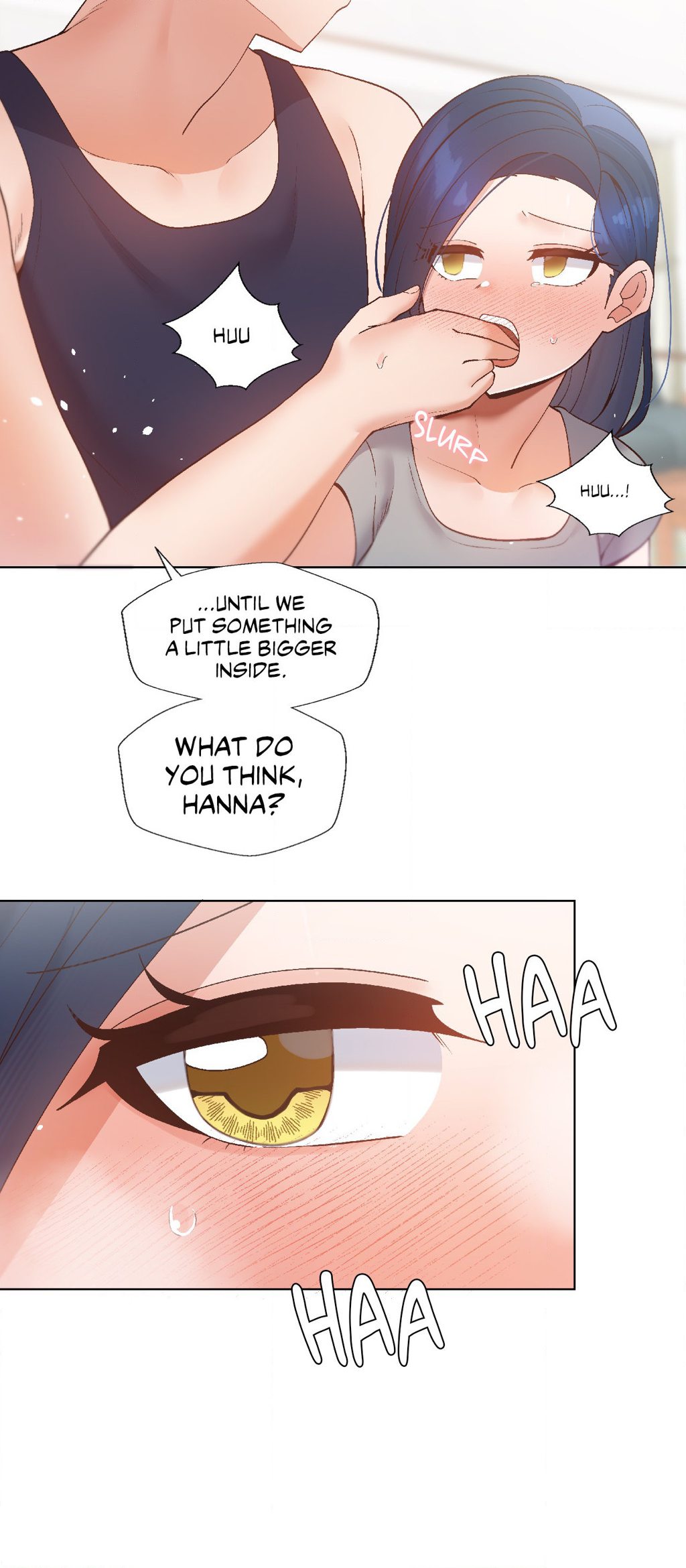 Family with Benefits page 28