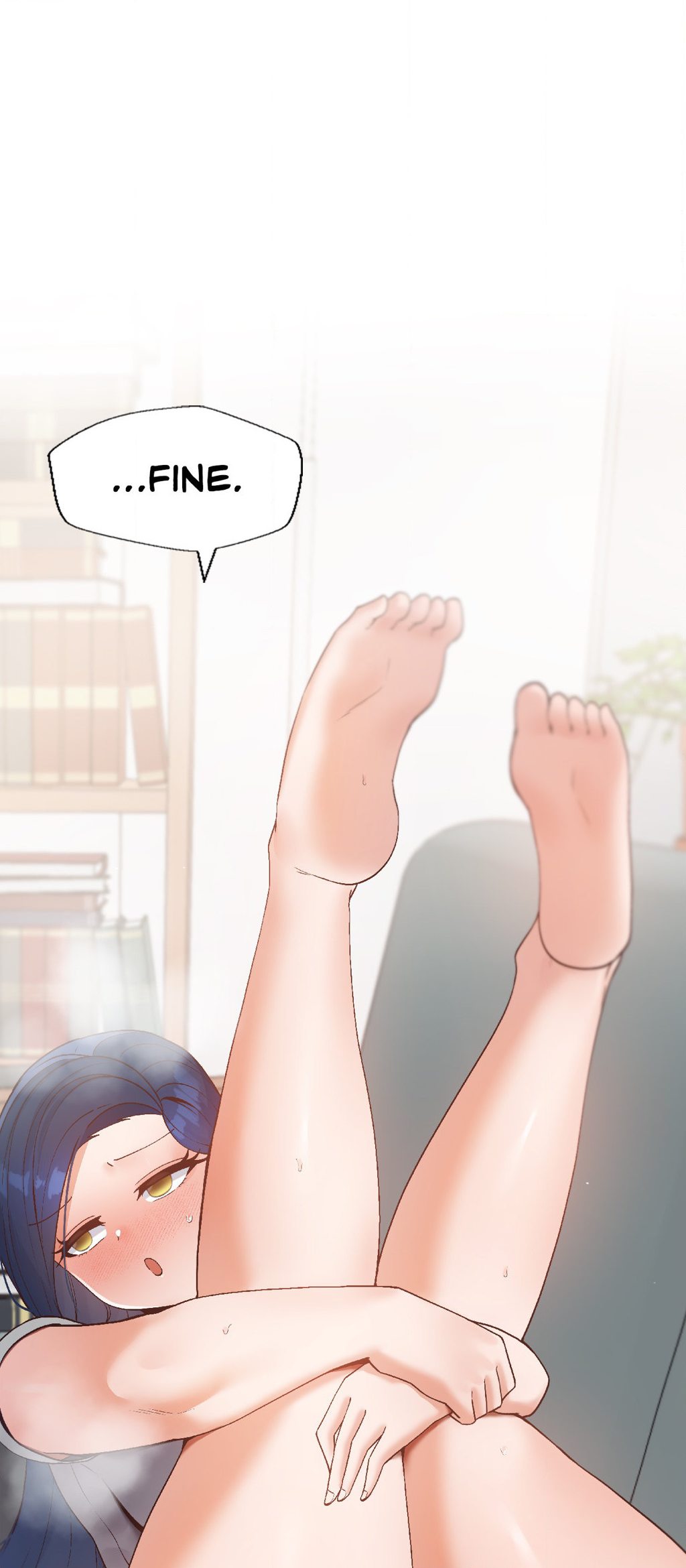 Family with Benefits page 29