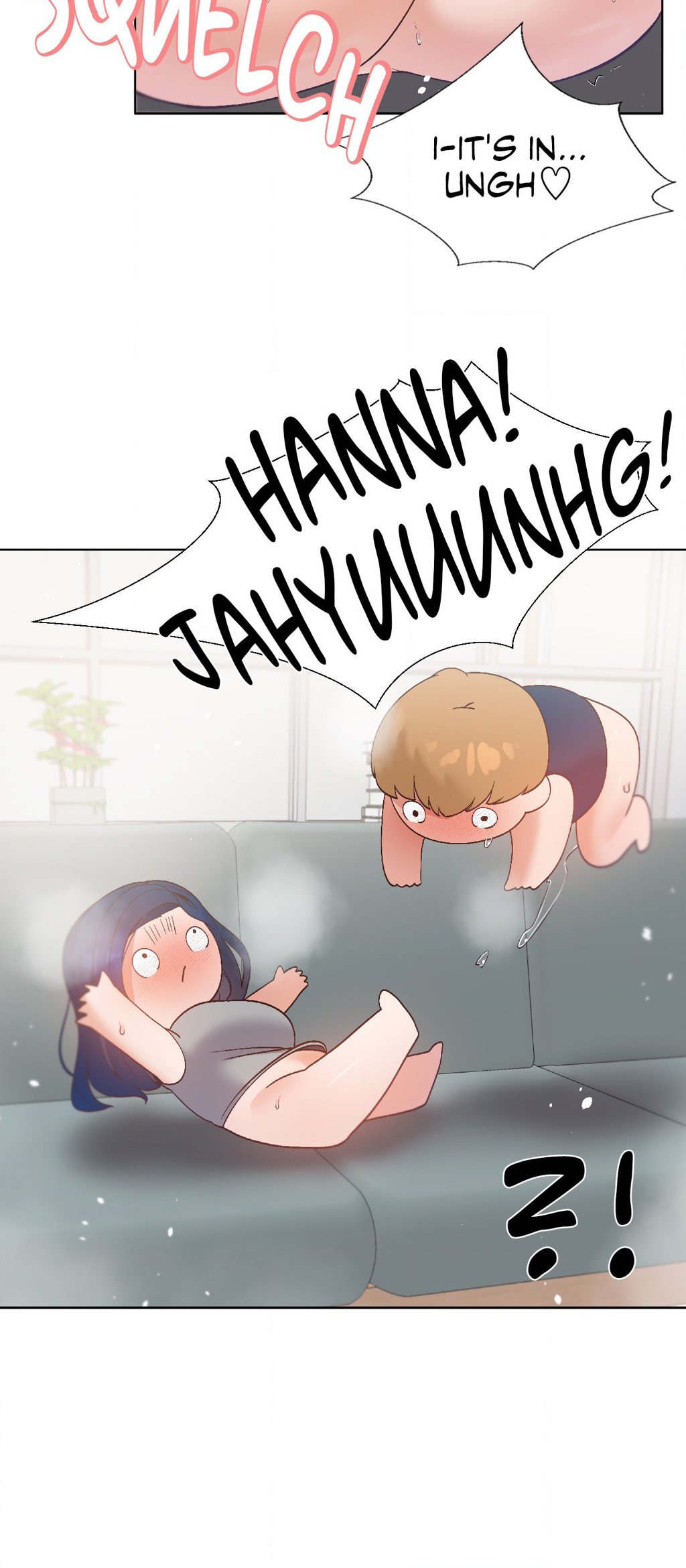 Family with Benefits page 32