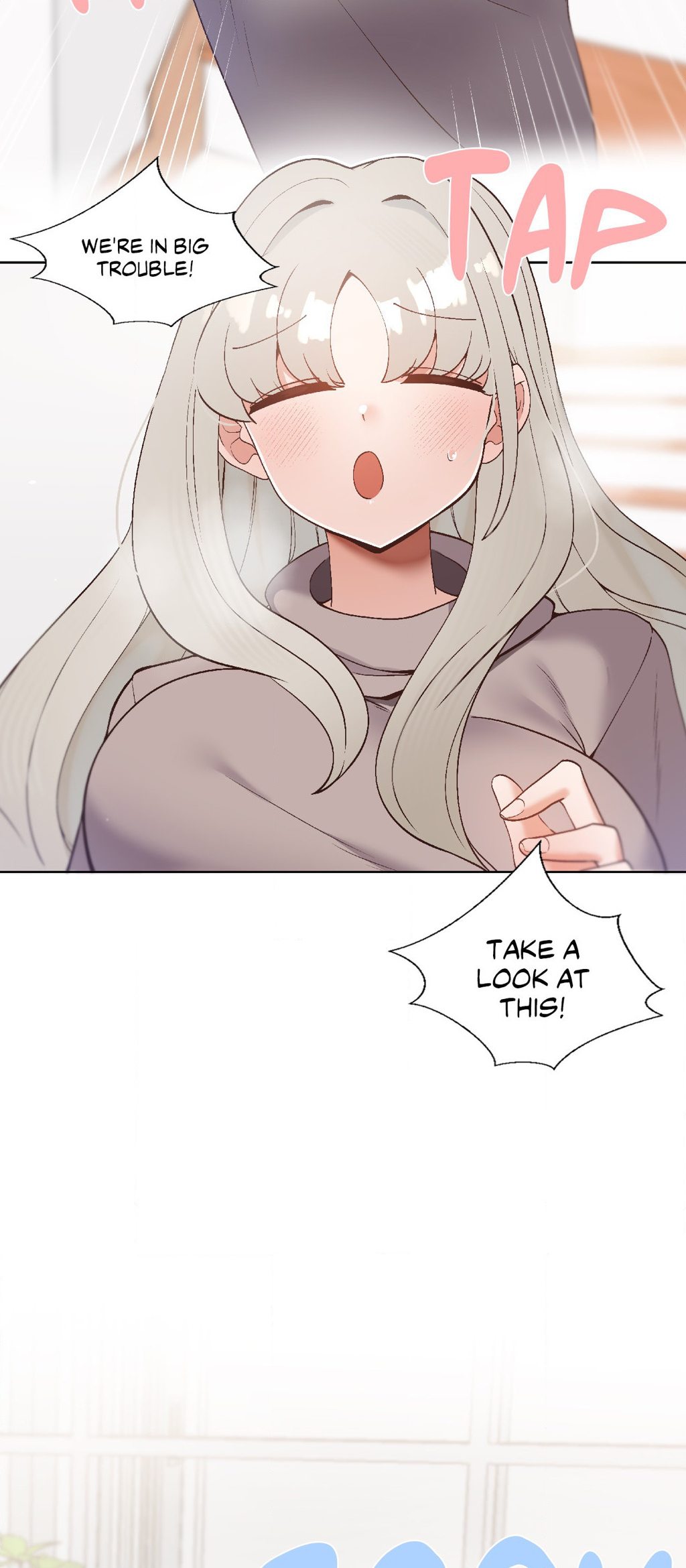 Family with Benefits page 34