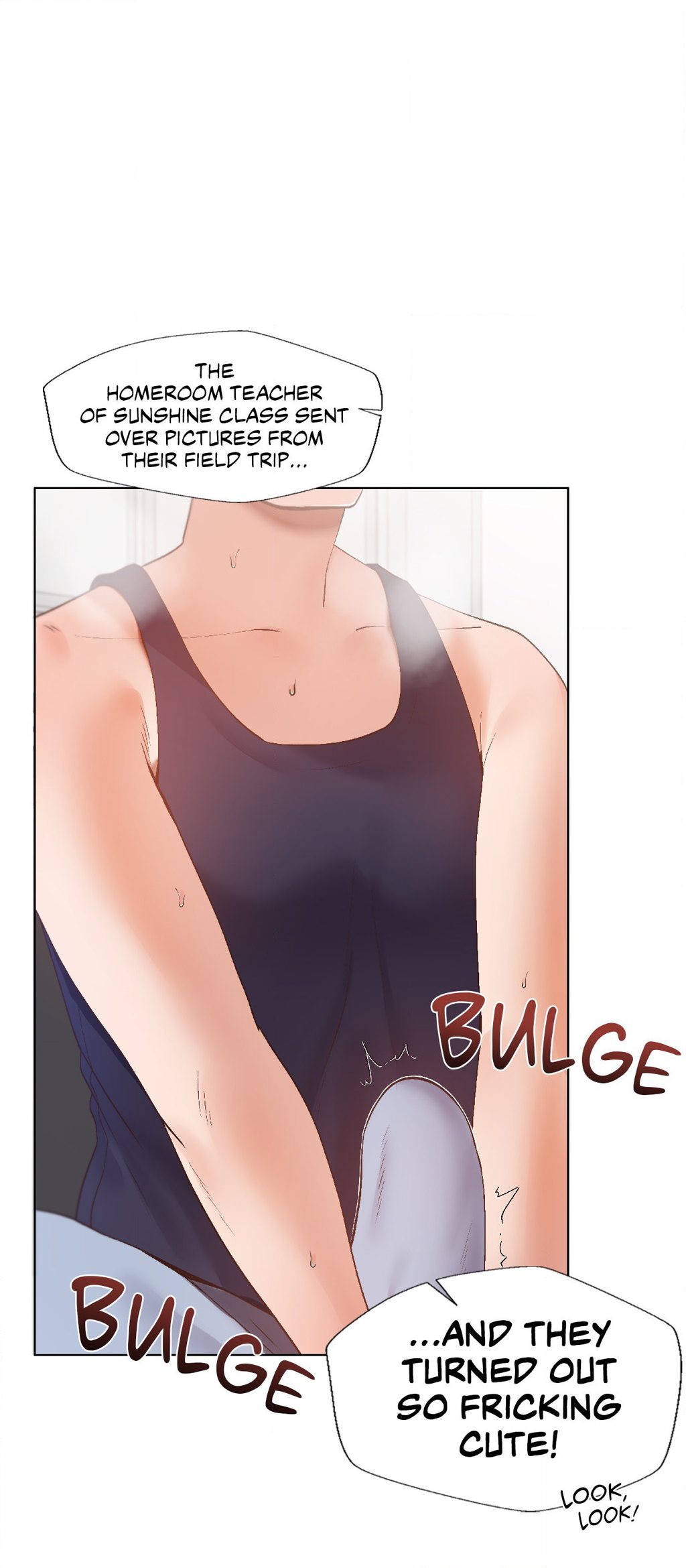 Family with Benefits page 37