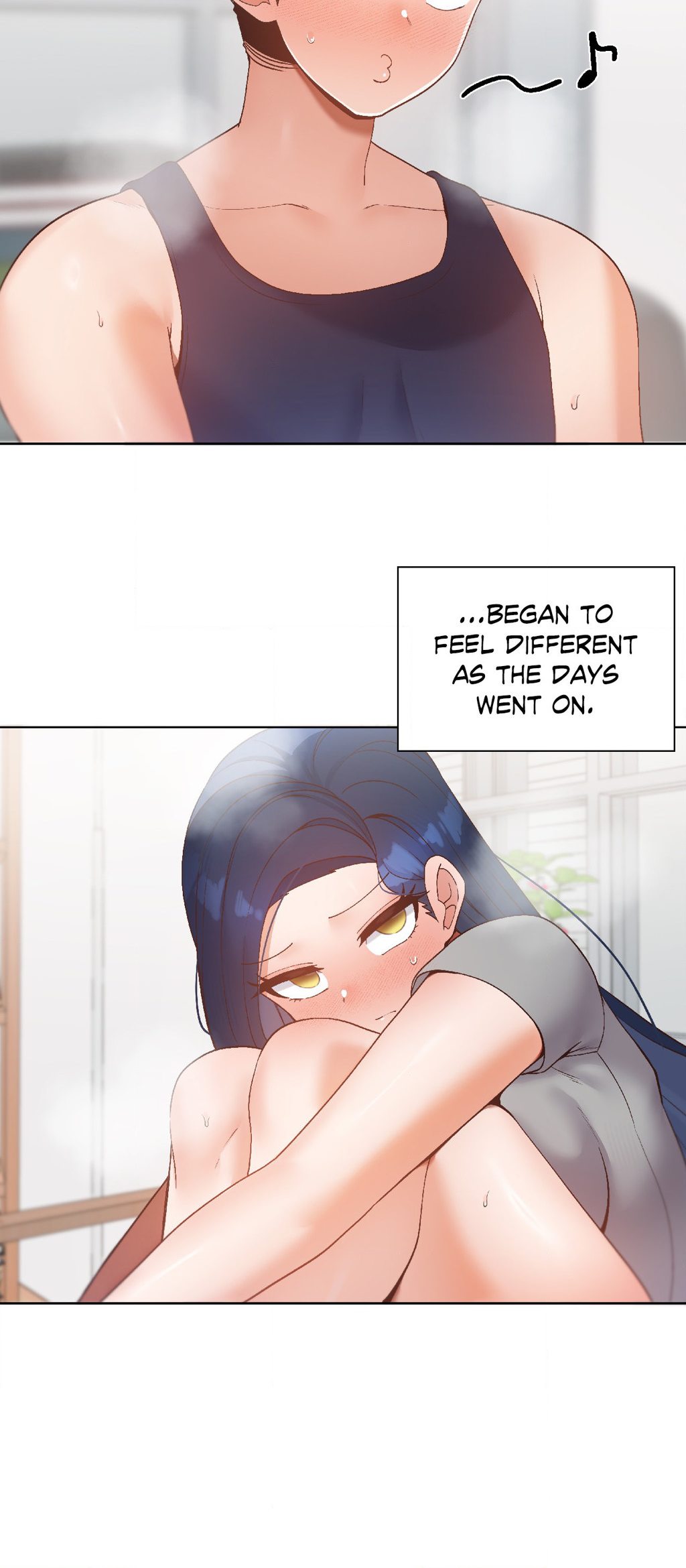 Family with Benefits page 40