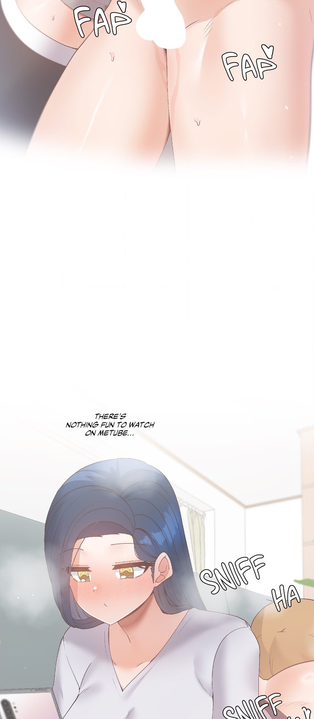 Family with Benefits page 42