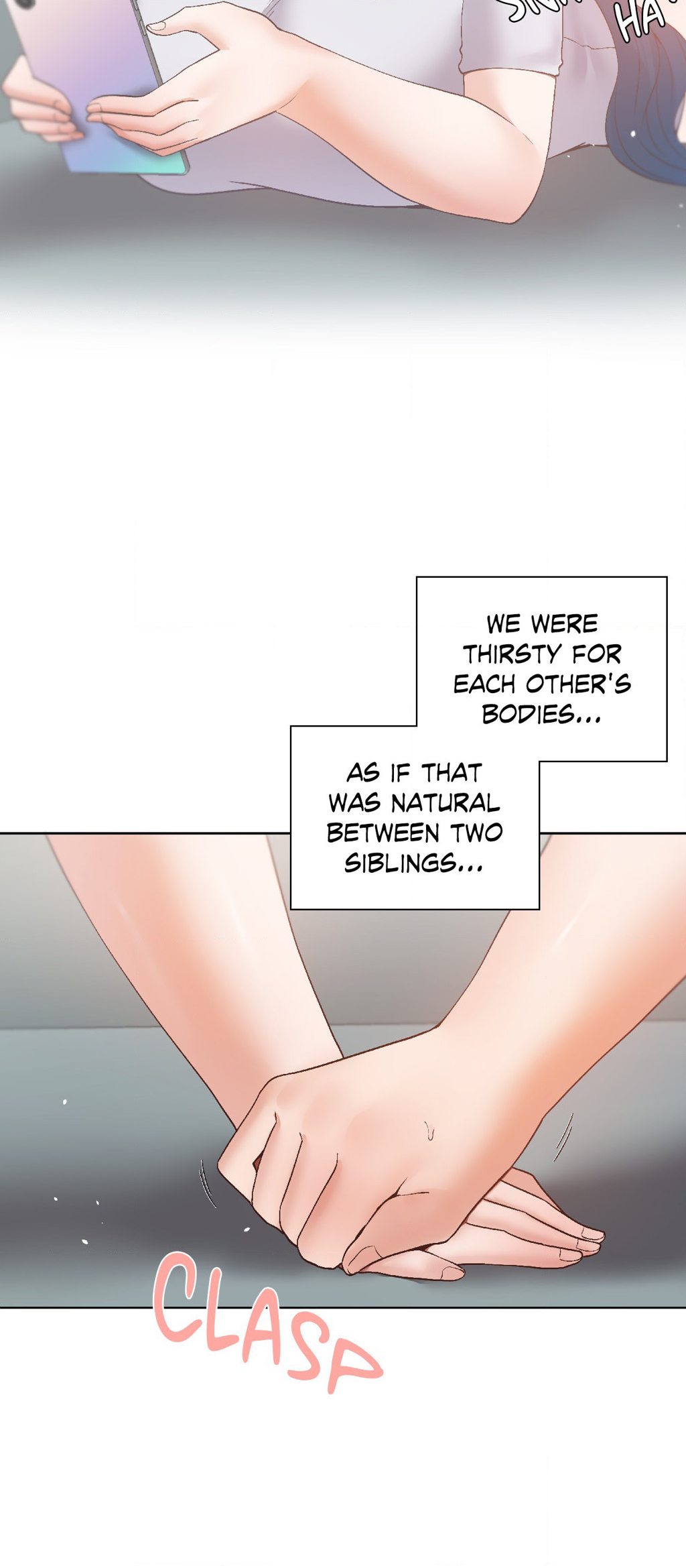 Family with Benefits page 43