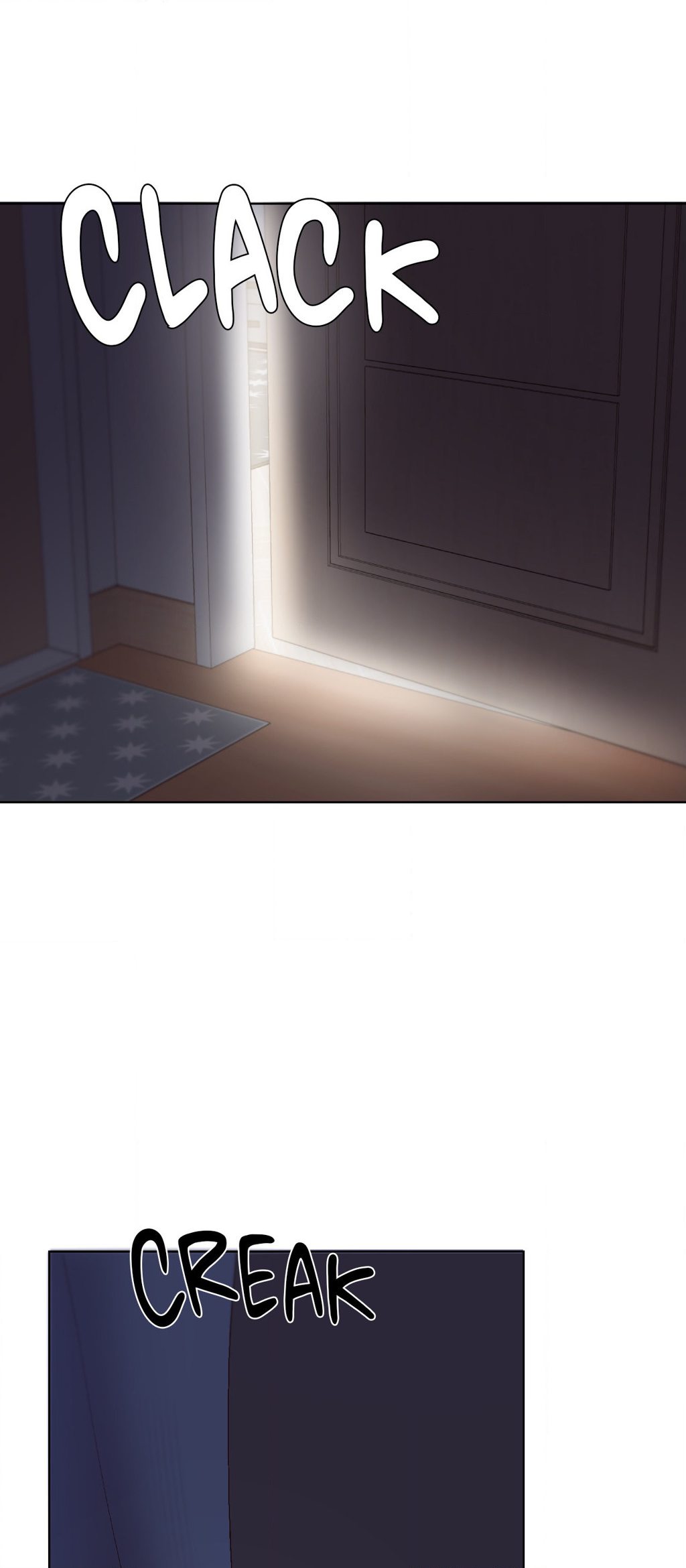 Family with Benefits page 46