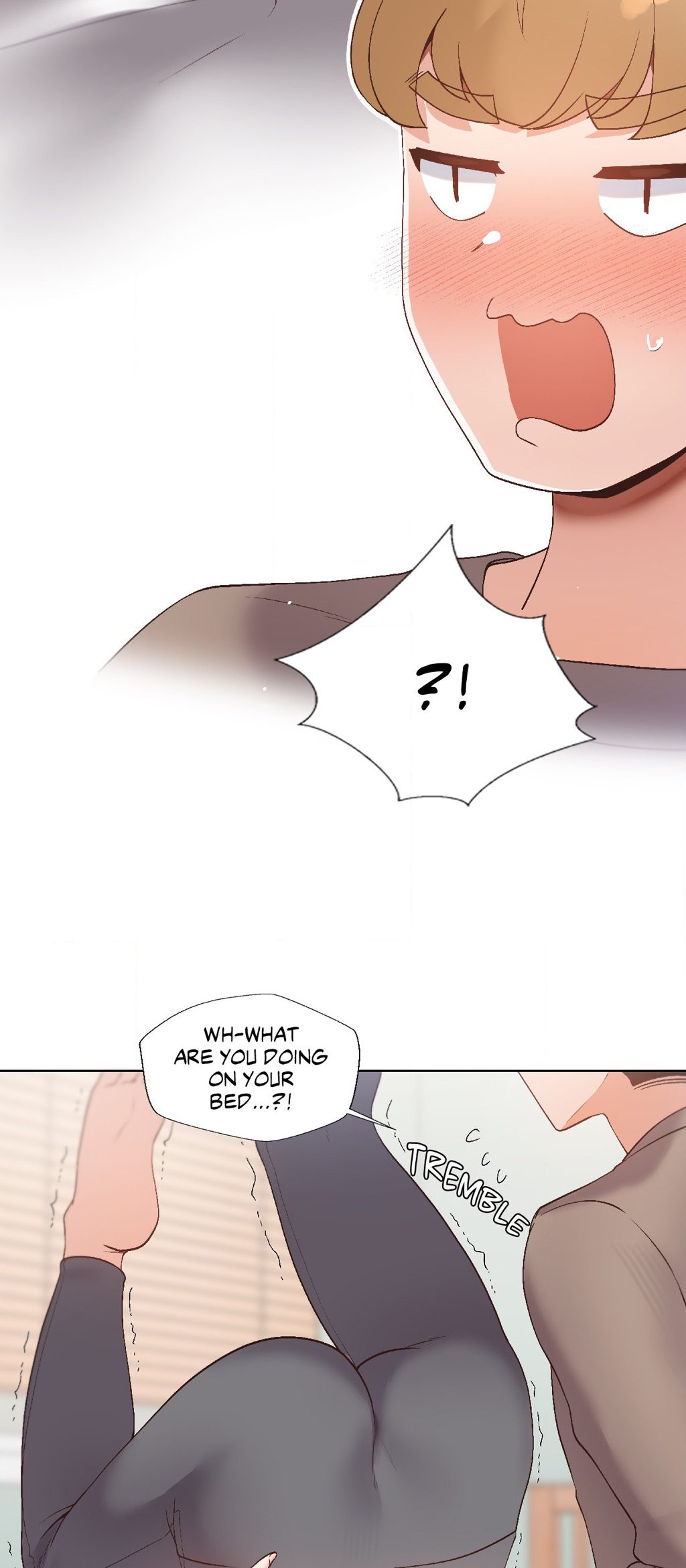Family with Benefits page 50