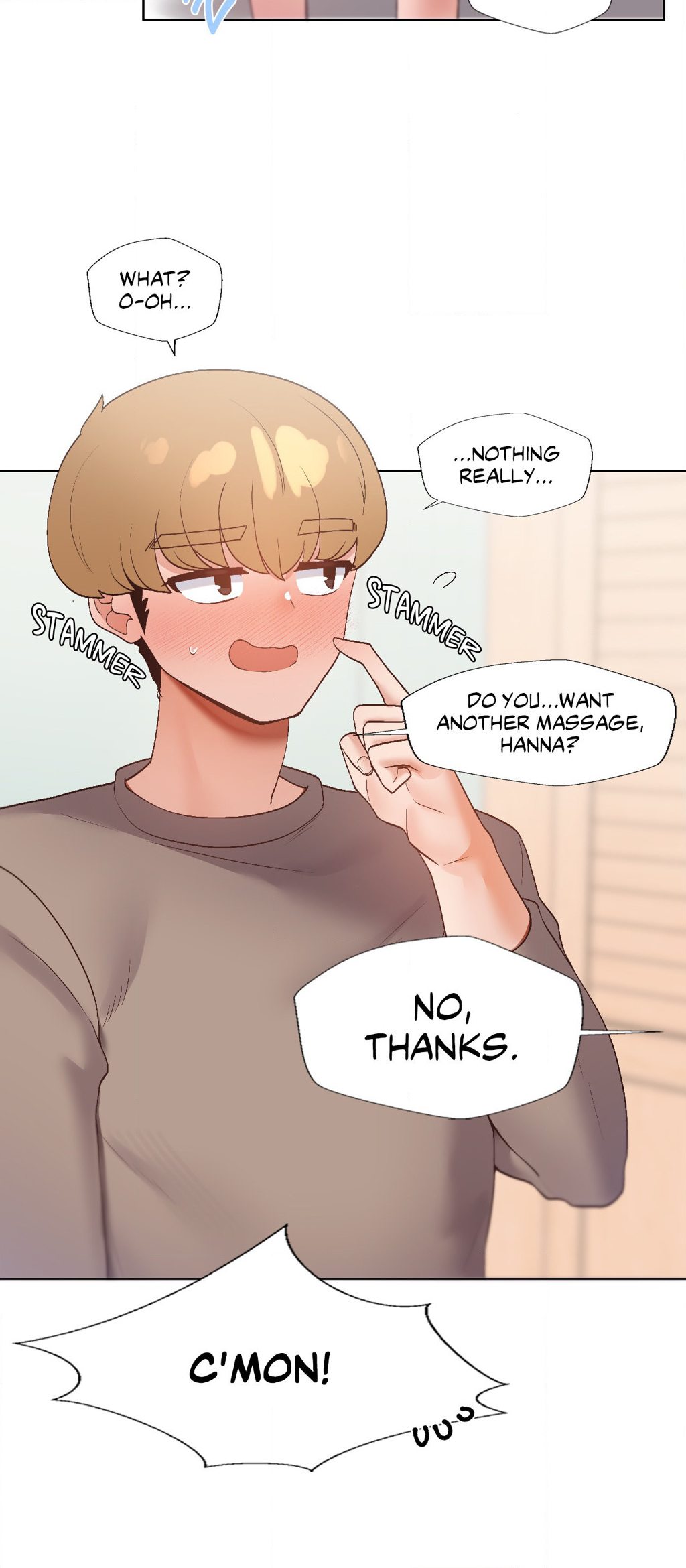 Family with Benefits page 52