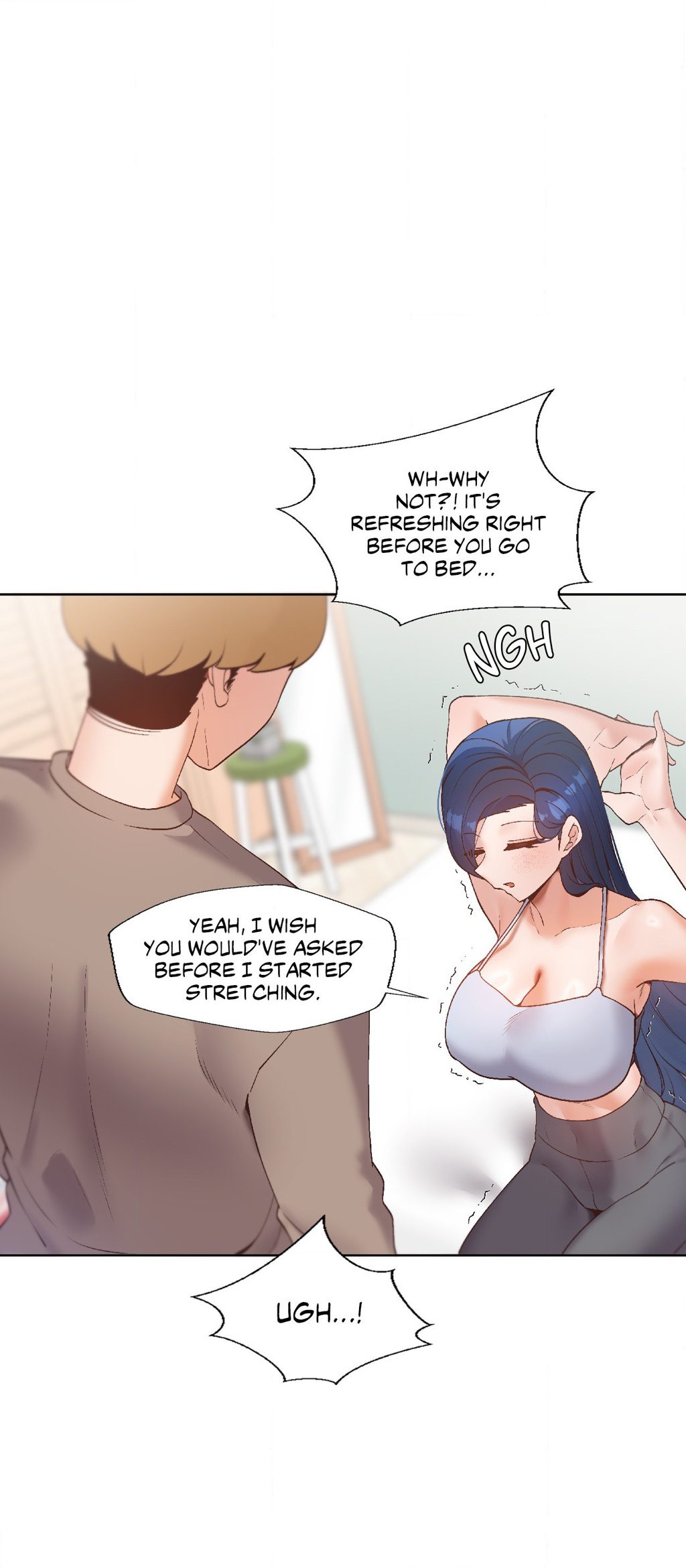 Family with Benefits page 53