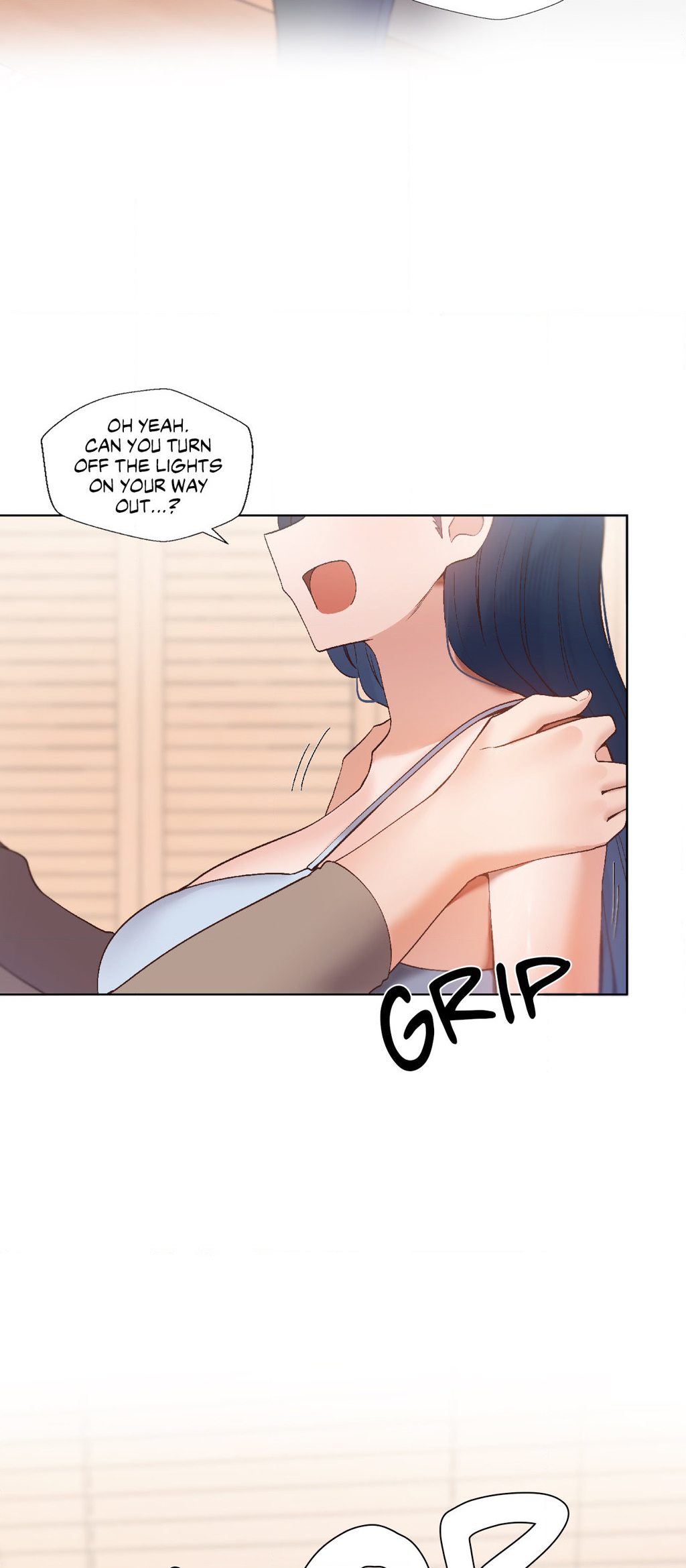 Family with Benefits page 55